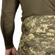 Костюм тактичний легкий Camotec Stalker 3.0 Twill 8047 фото 8