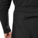 Зимові штани Camotec Patrol RainWall 8337 фото 8