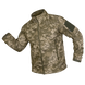Куртка Camotec Phantom SoftShell 7290 фото 1