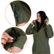Куртка жіноча демісезонна Camotec Stalker SoftShell 7441 фото 3