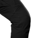 Штани Camotec Герць Police 8294 фото 7