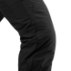 Зимові штани Camotec Patrol RainWall 8337 фото 5