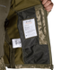 Куртка Camotec Phantom SoftShell 7290 фото 8