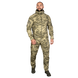 Костюм тактичний легкий Camotec Stalker 3.0 Twill 8047 фото