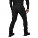 Штани Camotec Герць Police 8294 фото 3
