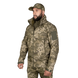 Куртка Camotec Phantom SoftShell 7290 фото 2