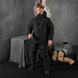 Зимові штани Camotec Patrol RainWall 8337 фото 2