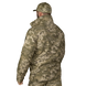 Куртка Camotec Phantom SoftShell 7290 фото 3