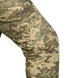 Костюм тактичний легкий Camotec Stalker 3.0 Twill 8047 фото 7