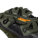Черевики Camotec Bulat 7043 фото 6