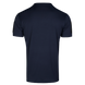 Футболка форменна Camotec Chiton Tactical CoolPass Antistatic 5914 фото 3