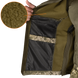 Куртка Camotec Phantom SoftShell 7290 фото 7