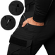 Штани Camotec Герць Police 8294 фото 8