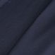 Футболка форменна Camotec Chiton Tactical CoolPass Antistatic 5914 фото 6