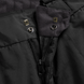 Зимові штани Camotec Patrol RainWall 8337 фото 11