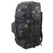 Сумка KOMBAT UK Operators Duffle Bag kb-odb фото 1
