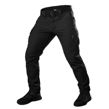Штани Camotec Герць Police 8294 фото