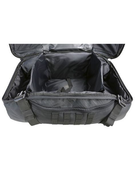 Сумка KOMBAT UK Operators Duffle Bag kb-odb фото