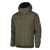 Куртка зимова форменна Camotec Patrol System 2.0 L.Twill 6657 фото