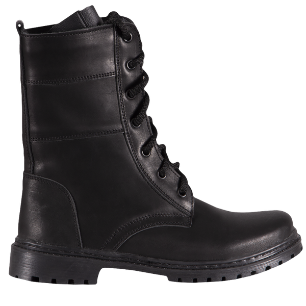 Берцi демісезонні Camotec LP 0110 фото