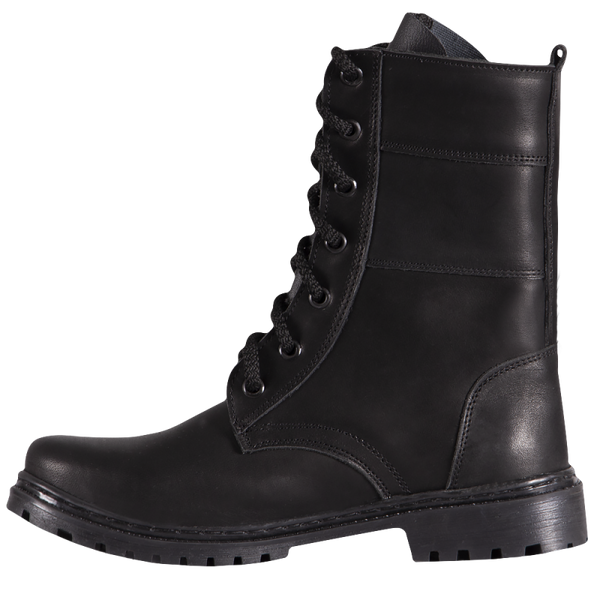 Берцi демісезонні Camotec LP 0110 фото