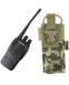 Підсумок для рації KOMBAT UK GPS Radio Pouch kb-gpsrp-btp фото 4