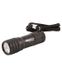 Ліхтарик тактичний KOMBAT UK 9 LED Tactical torch kb-9ltt фото 1