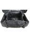 Сумка KOMBAT UK Operators Duffle Bag kb-odb фото 4