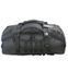 Сумка KOMBAT UK Operators Duffle Bag kb-odb фото