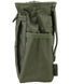 Підсумок для відпрацьованих магазинів KOMBAT UK Large Dump Pouch kb-ldp фото 3