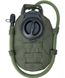 Гідратор 1л KOMBAT UK Molle Aqua Bladder kb-mab-olgr фото 1