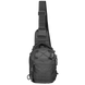 Сумка тактична плечова Camotec Adapt 7233 фото
