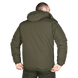 Куртка зимова форменна Camotec Patrol System 2.0 L.Twill 6657 фото 3