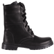 Берцi демісезонні Camotec LP 0110 фото 2