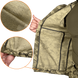 Костюм тактичний легкий Camotec Stalker 3.0 Twill 8047 фото 6