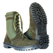 Берці полегшені Camotec 5782 фото 1