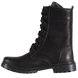 Берцi демісезонні Camotec LP 0110 фото 3
