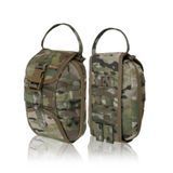 Підсумок-аптечка швидкоскид Militex Cordura original USA 2201-0101 фото