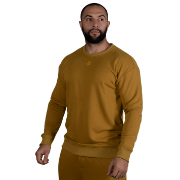 Світшот Camotec Basic 2.0 7432 фото