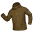 Куртка тактична демісезонна Camotec Stalker SoftShell 7346 фото