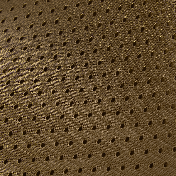 Штани тактичні теплі Camotec SoftShell Vent 7276 фото
