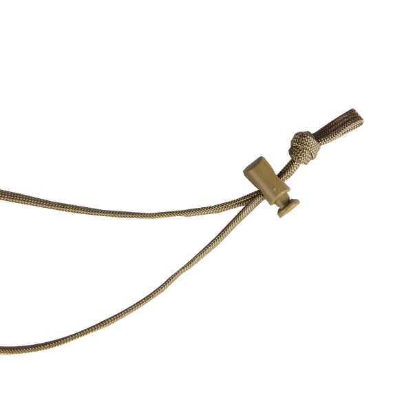 Панама тактична вологостійка з короткими полями Camotec CM Boonie 2.0 6684 фото