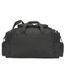 Сумка баул військовий великий 100л KOMBAT UK Saxon Holdall kb-sh100 фото 3