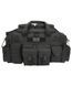 Сумка баул військовий великий 100л KOMBAT UK Saxon Holdall kb-sh100 фото