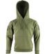 Худі тактичне KOMBAT UK Tactical Hoodie kb-th-olgr фото 2