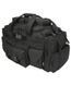 Сумка баул військовий великий 100л KOMBAT UK Saxon Holdall kb-sh100 фото 2