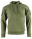 Худі тактичне KOMBAT UK Tactical Hoodie kb-th-olgr фото 3