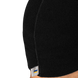 Шапка флісова поліцейська Camotec Beanie 3.0 Police 8414 фото 4