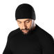 Шапка флісова поліцейська Camotec Beanie 3.0 Police 8414 фото 1