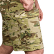 Шорти базові Camotec Basic 7986 фото 4
